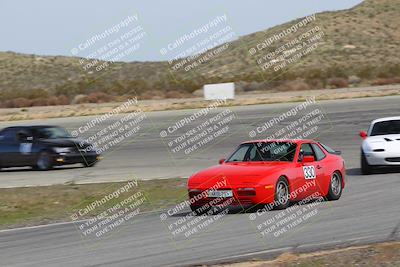 media/Feb-25-2024-Touge2Track (Sun) [[ed4a1e54f3]]/Pink/After lunch/Exiting Skidpad/